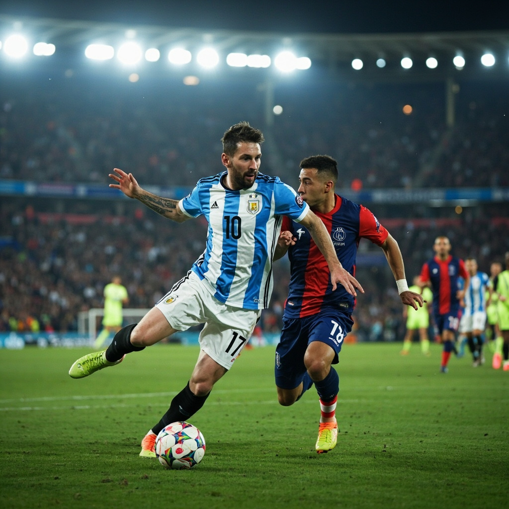 seo_football_阿根廷队能否卫冕世界杯_二_1
