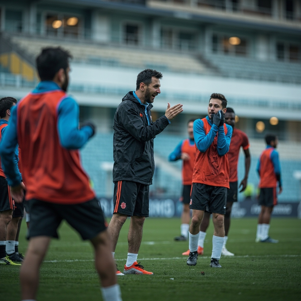seo_football_阿根廷队能否卫冕世界杯_三_2