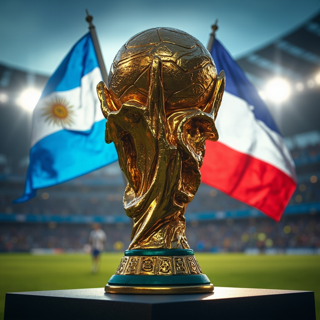 seo_football_阿根廷队能否卫冕世界杯_四_3