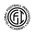  GFI林地