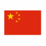  中国香港女篮