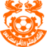  克尔曼