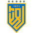  巴赫拉