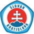  布拉迪斯拉发