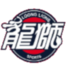  广州朗肽海本