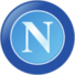 拿玻里U19