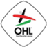 旧海弗莱鲁汶女足