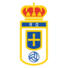 皇家奥维耶多B队