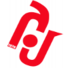  积尼达