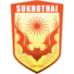  素可泰