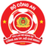  胡志明市