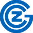 草蜢