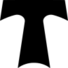  莫斯科鱼雷