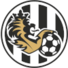 赫拉德茨克拉洛韦