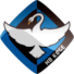  靴尔科治
