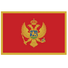  黑山U17