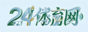 足球直播